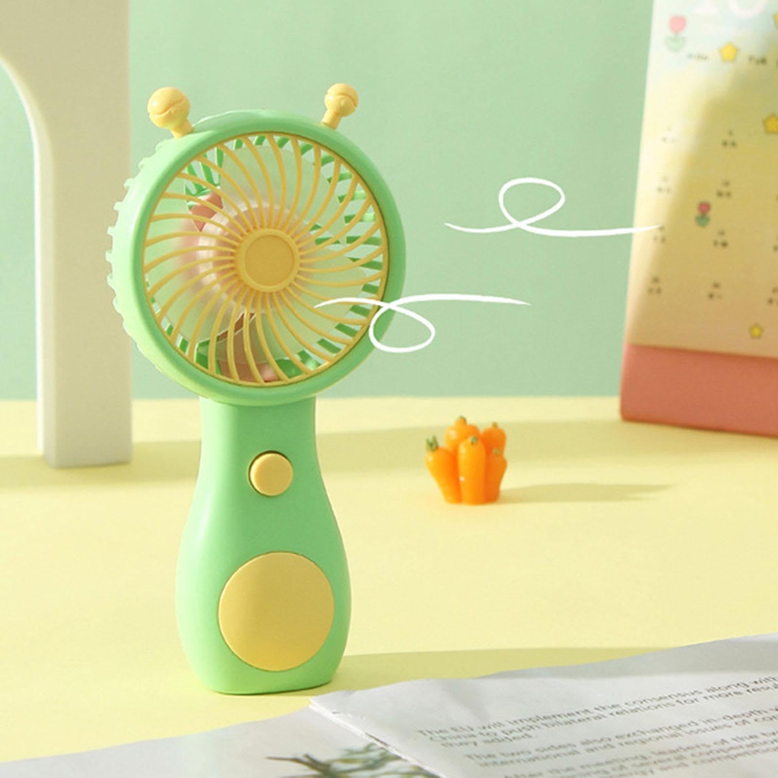 Amazon.co.jp: パーソナルファン - ポータブルパーソナルデスクファン Amazon.co.jp: パーソナルファン - ポータブルパーソナルデスクファン